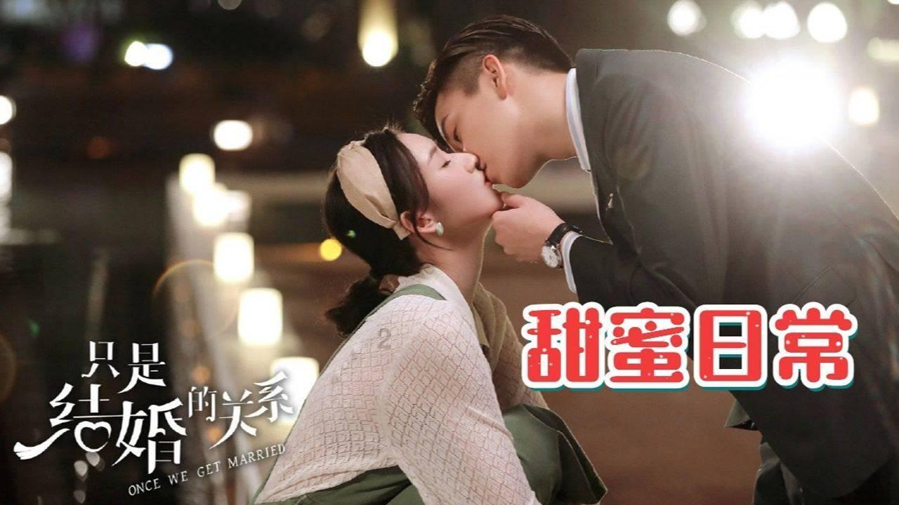 蓝色微笑方块选关版